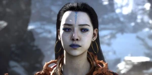 Black myth wukong datum vyd n 20 8 2024 platforma ps5 microsoft part 4