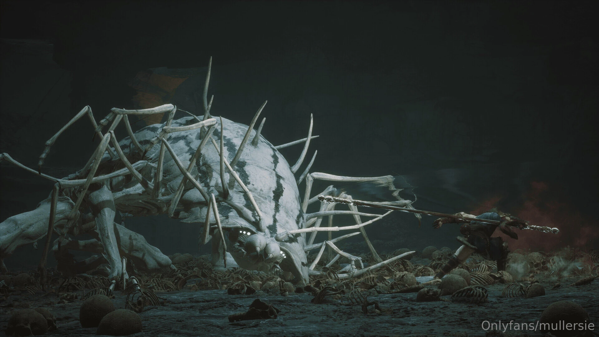 Black myth wukong datum vyd n 20 8 2024 platforma ps5 microsoft part 6 