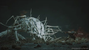 Black myth wukong datum vyd n 20 8 2024 platforma ps5 microsoft part 6