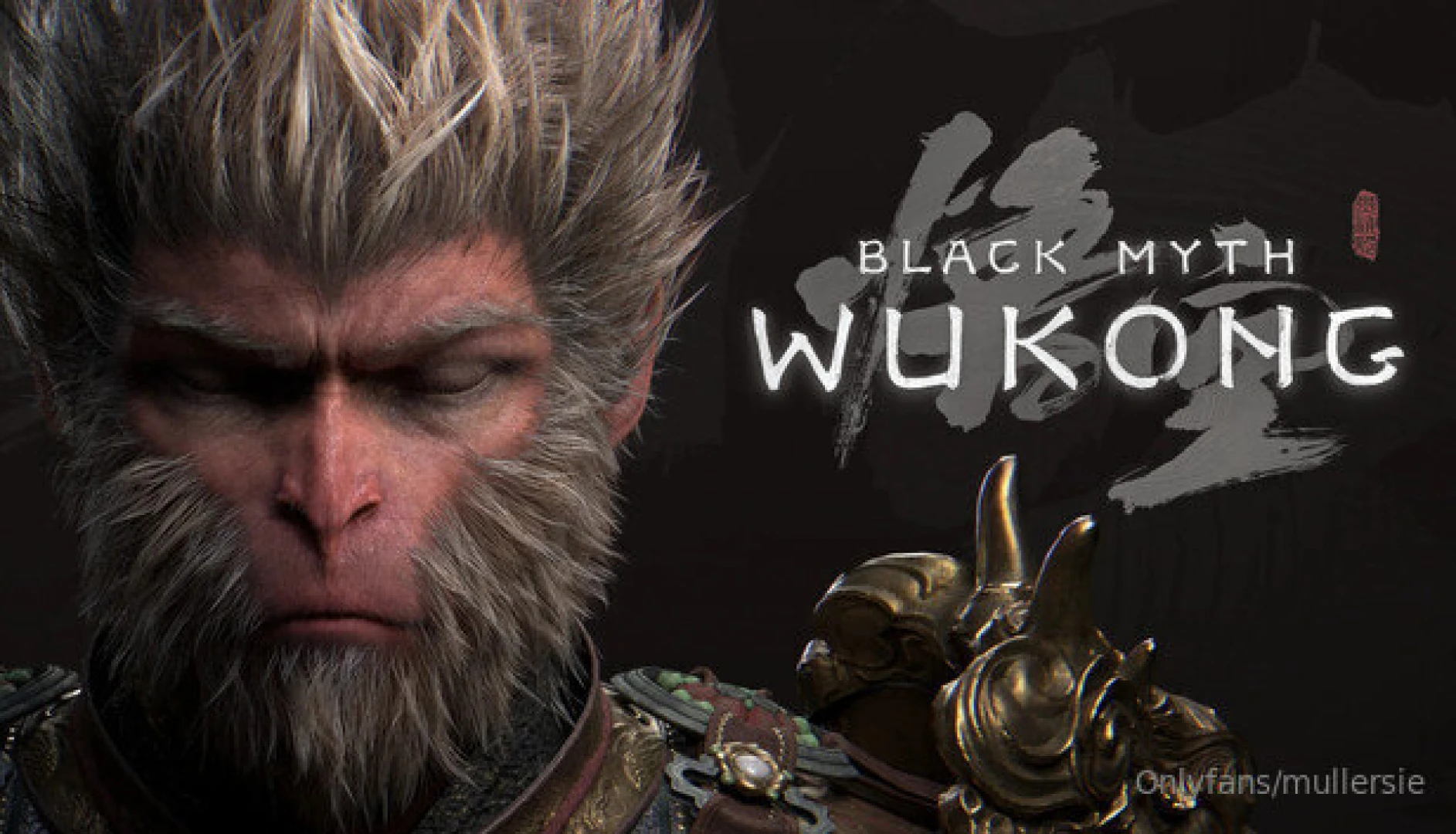 Black myth wukong datum vyd n 20 8 2024 platforma ps5 microsoft part 3 
