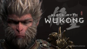 Black myth wukong datum vyd n 20 8 2024 platforma ps5 microsoft part 3