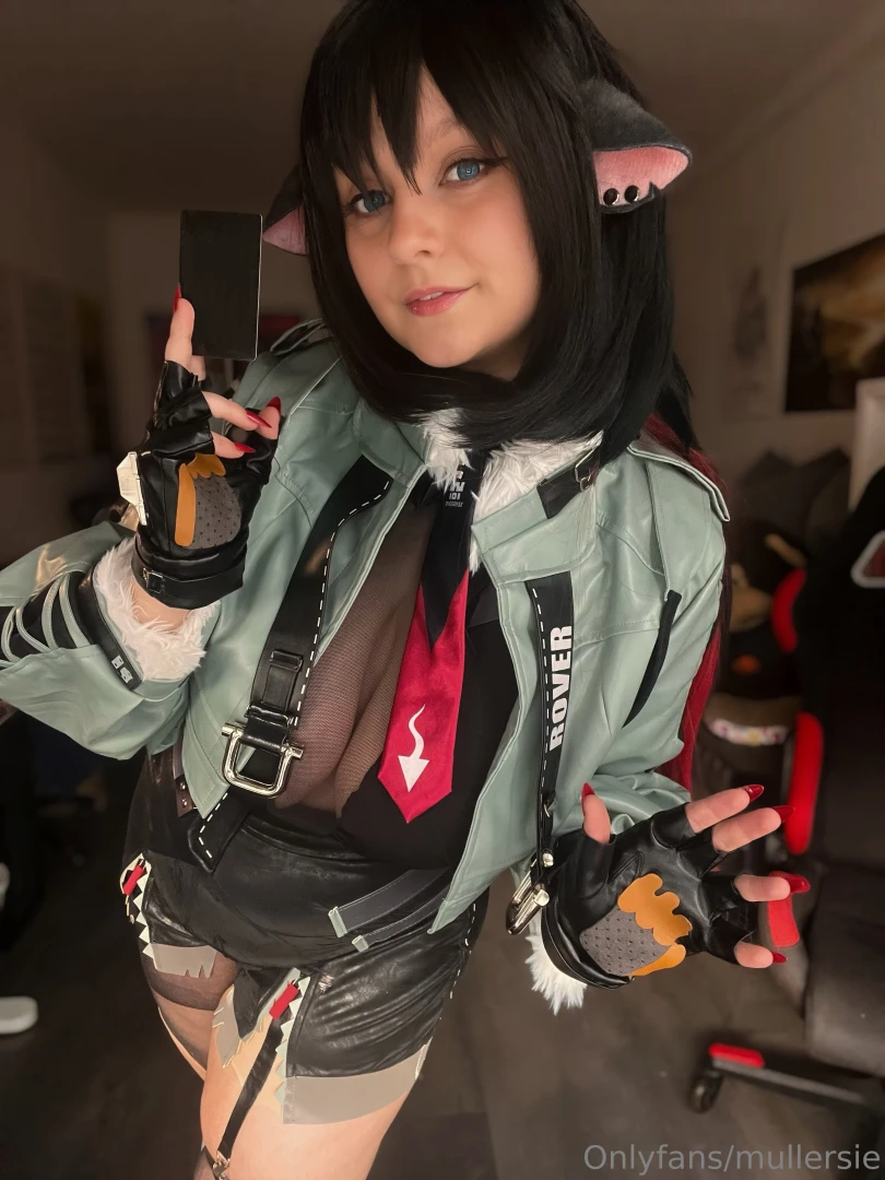 Sta ti jedna noc a m z toho n sledky na cel ivot 