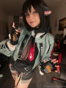 Sta ti jedna noc a m z toho n sledky na cel ivot