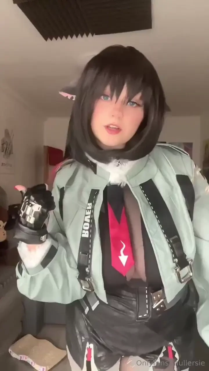 I dneska videjko zas tak moc jich nem m ale jsem moc r da e jsem se 