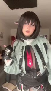 I dneska videjko zas tak moc jich nem m ale jsem moc r da e jsem se