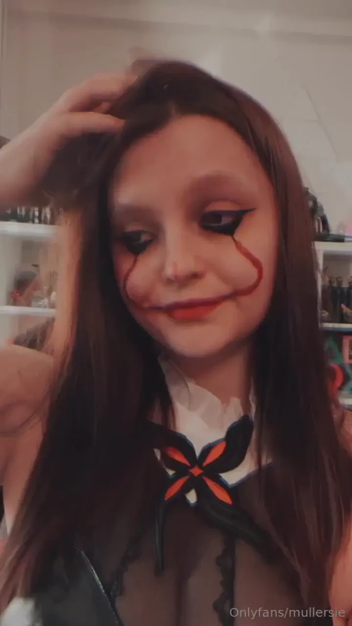 Dneska jedu dom z tra nafot m full tingyun u se moc t m 