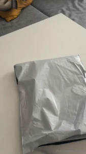 D kuju je t jednou i ko ka cht la j t do provaz a druh sledovala co se