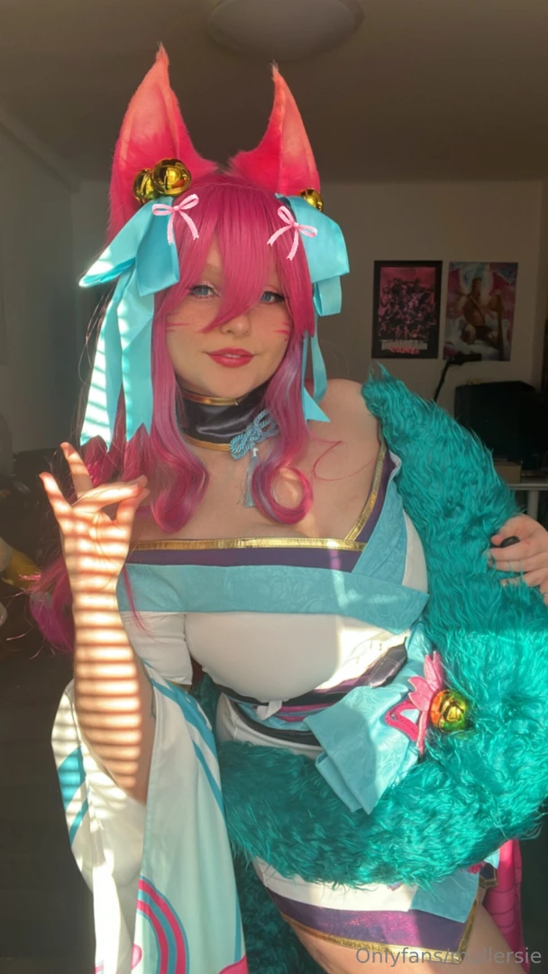 Dneska si tu v hlav porovn v m fotky ahri na za tku m s ce a co jsem 