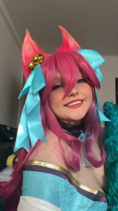 Dneska si tu v hlav porovn v m fotky ahri na za tku m s ce a co jsem part 1