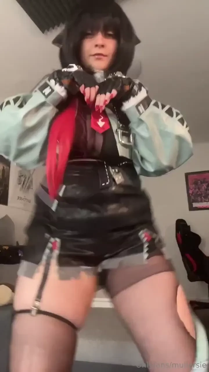 Tento m s c za neme videjkem dneska i roze lu fotky za uh dnut a 