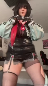 Tento m s c za neme videjkem dneska i roze lu fotky za uh dnut a