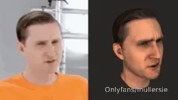 Datum vydan 17 5 2011 nbsp platforma nbsp nintendo switch playstation 