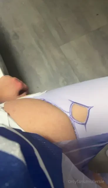 Yae zam eno na packy a mo n tro ku steh nka 