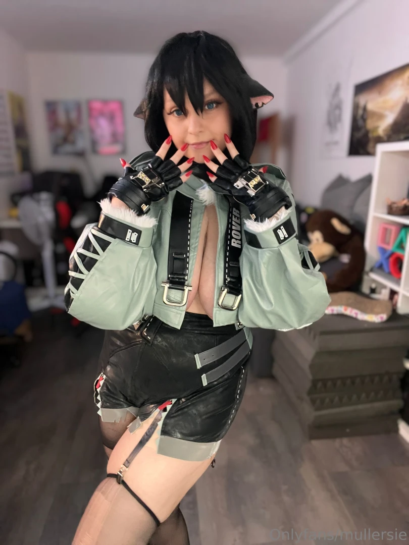 Od ka d ho tro ku p eji v m kr sn v noce a najd te v tyto asy co part 1 