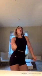 Her for spre god stemning send meg en melding da vennen