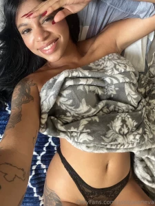 Want to join me in my weekend plans part 1