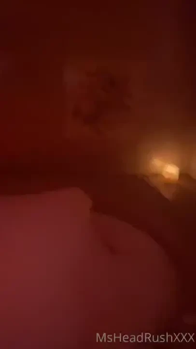 You had to have been there wanna see more 