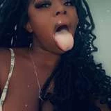 msheadrushxxx