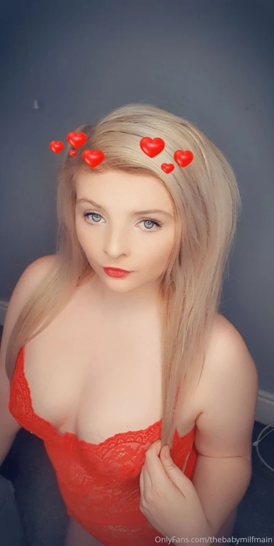 You fucking me now or later 