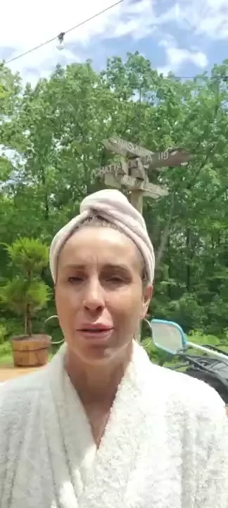 Enjoy your saturday part 18 