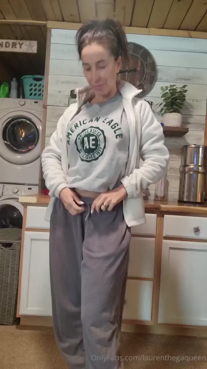 It s tuesday heading out ttyl 