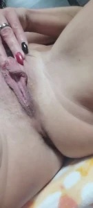 Thinking of youuuu amp your be thinking about meee