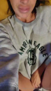 It s friday momma loves youuuuu