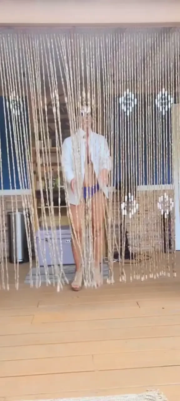 4 cayman jacks cannabis aerosmith goofy lauren 