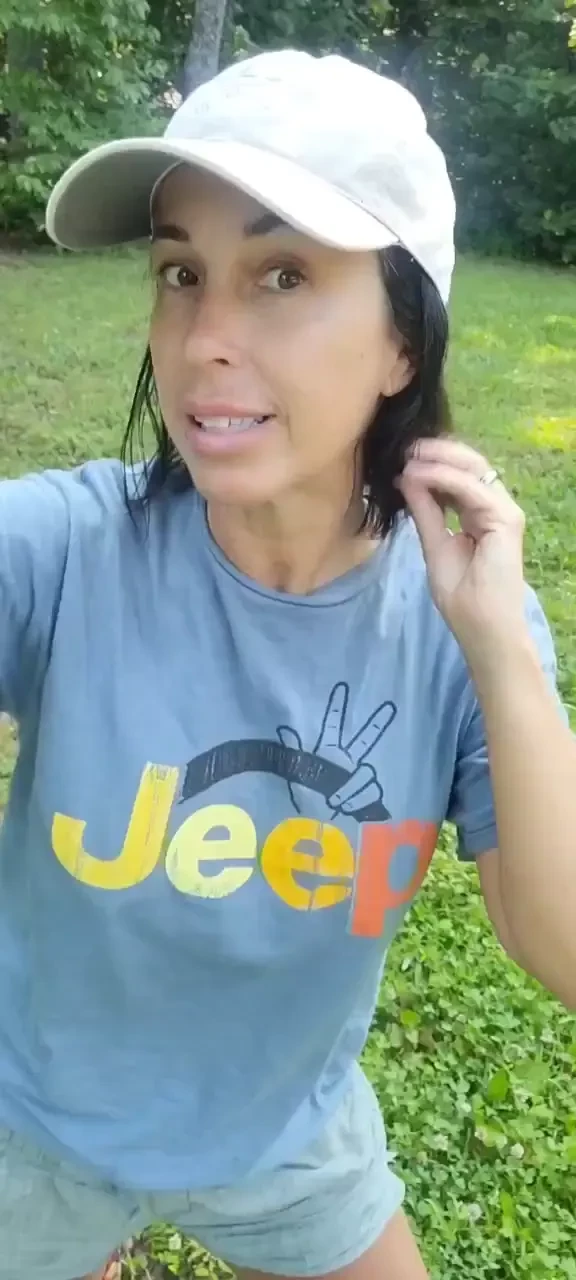 It s friday part 129 