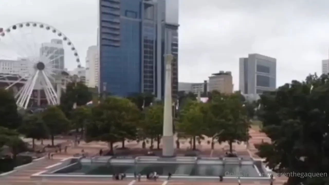 Movie time title lauren vs bbc pt 4 length 28 44 coming soon 