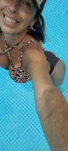 Just chilling from yesterday afternoon part 3