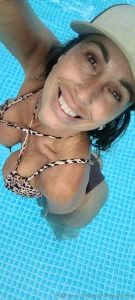 Just chilling from yesterday afternoon part 4