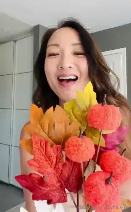 Do you prefer pumpkin spice or something a little spicier like me 