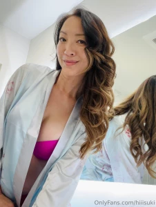 Can i steal your heart part 53