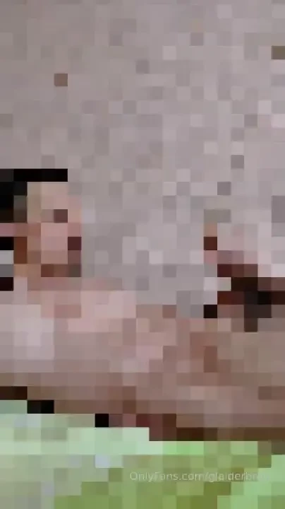 I cum a lot on my stomach and face such pleasure like heaven this is 