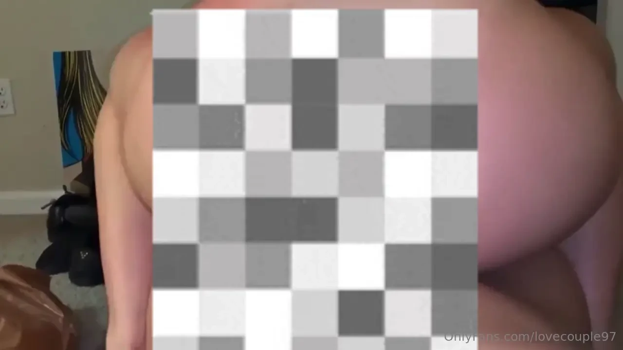 Ich hatte gestern mein fremdschwanz-date und habe es sehr genossen 