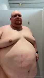 Added older videos from my patreon including some i had to remove from