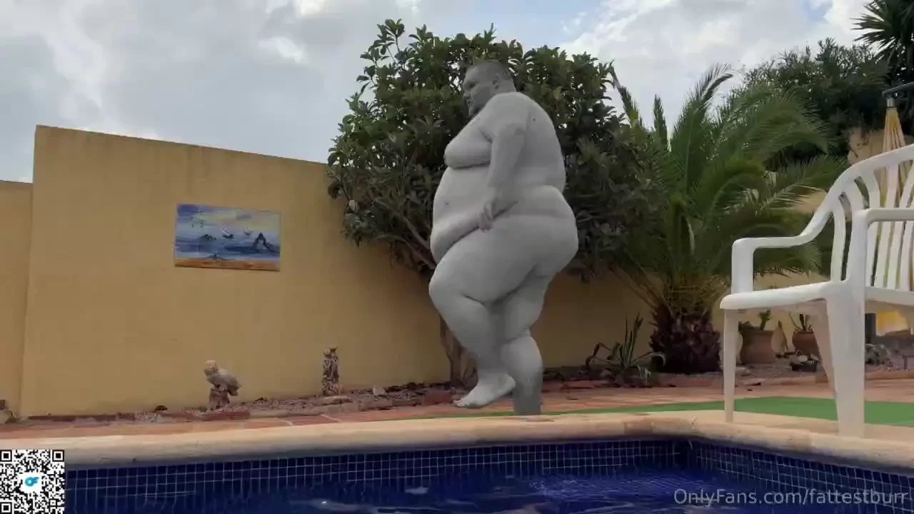 There was an update for my editing software wich did bring a new part 1 