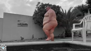 There was an update for my editing software wich did bring a new