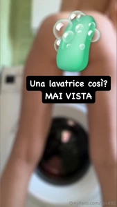 Nuova posizione sbloccata e se lo acquisti scopri il tuo omaggio