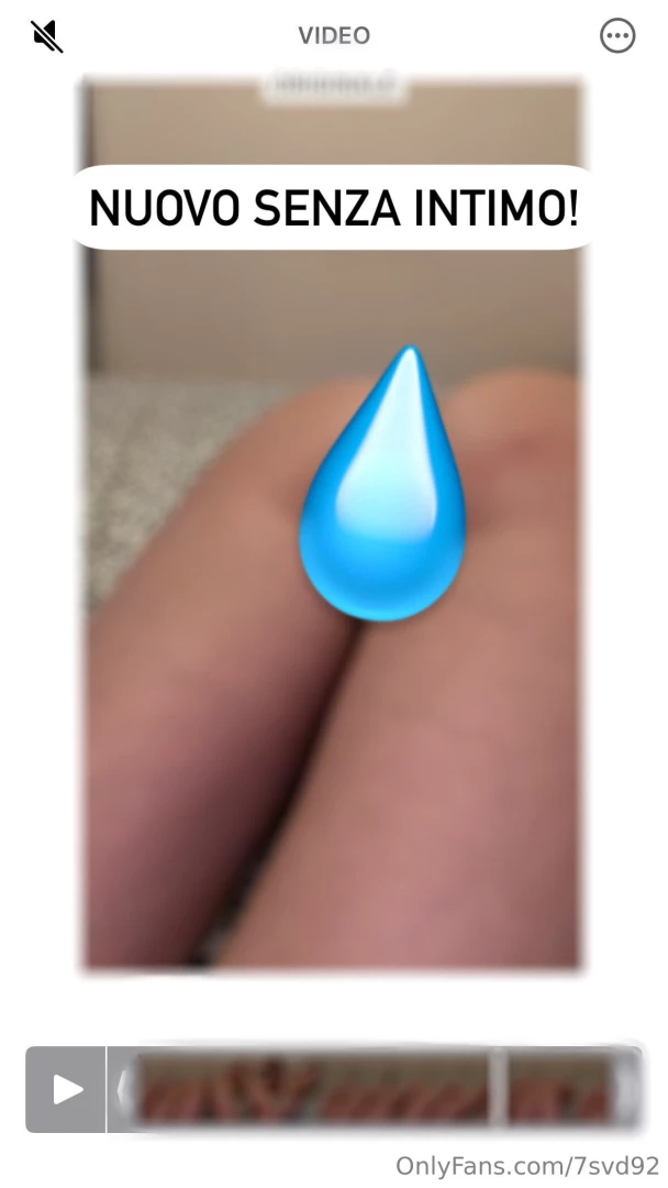 Nuovo video - acquista questo video portafortuna e avrai in omaggio 