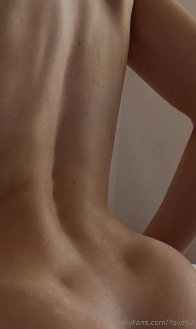 Non per tutti ma se sai guardare oggi ti mostro 4 video e una voce che 