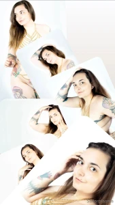 Should i keep taking professional sets for here let me know if you