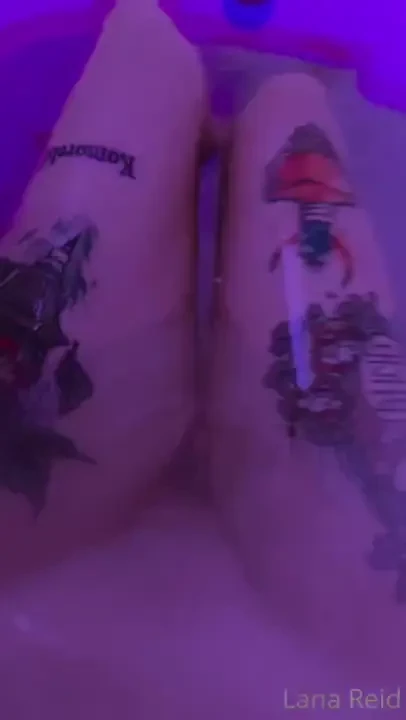 Please put your cock between my tits and fuck them squeeze them and part 2 