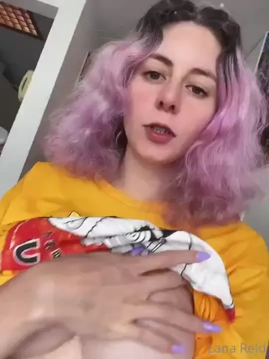 Tiddies tiddies tiddies blue tiddies wait what hahaha part 2 