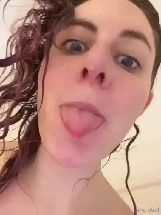 Can i put my pussy on your face 