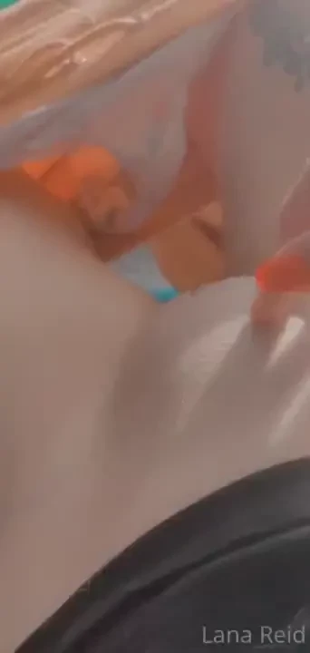 I m still sick in bed but here are some oldies to keep you horny part 4 