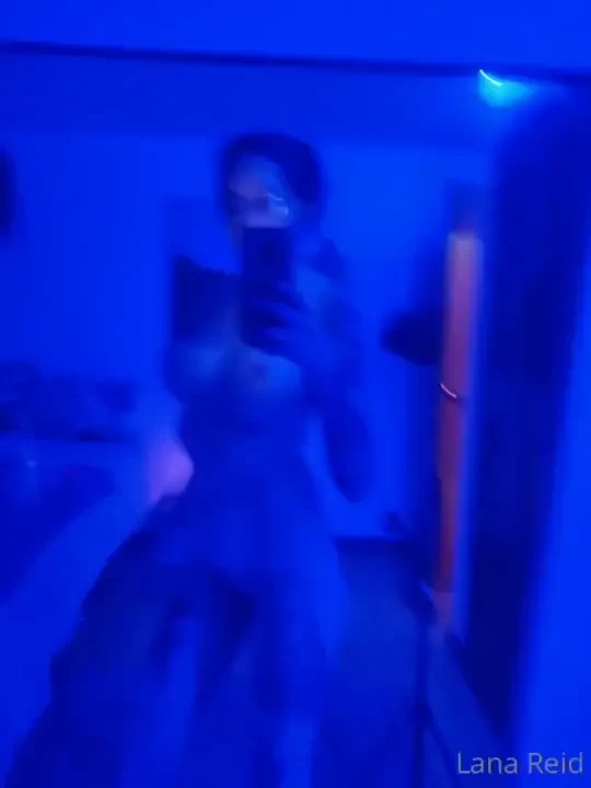 Just finished making content i ll be sending custom content in a bit 