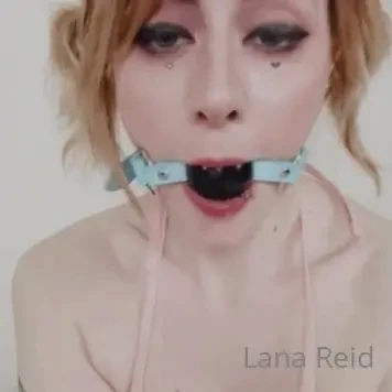 Tb to almost 3 y3ars ago when i had less tattoos and less boobs part 9 