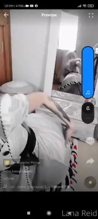 Some nsfw tiktoks part 3 